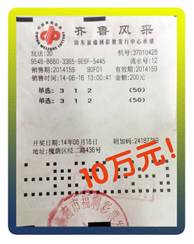 以通过分析 以通过分析