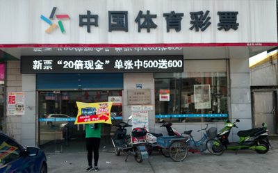 为什么要选 为什么要选