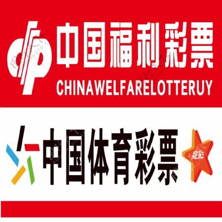 可联系官网 可联系官网