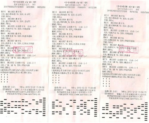 提升互动性 提升互动性