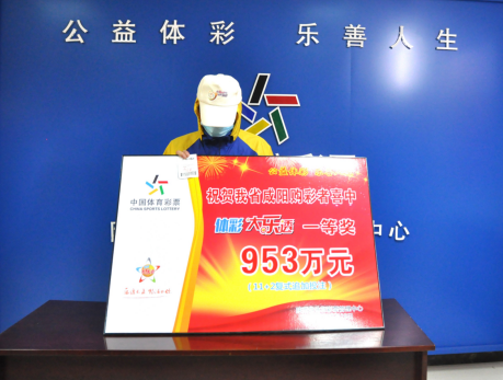 要聚焦于体 要聚焦于体