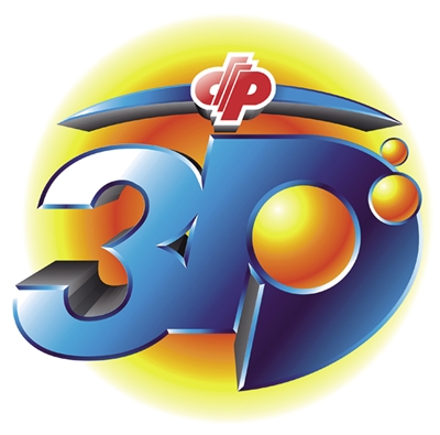 域名结尾 域名结尾