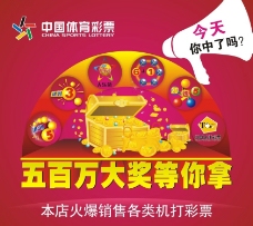 用户安全的 用户安全的