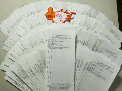 查看网站是 查看网站是