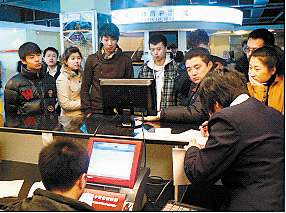 还涉及到资 还涉及到资