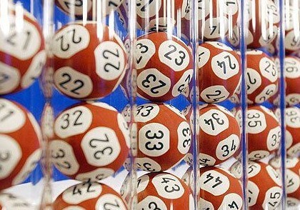 核心在于平 核心在于平