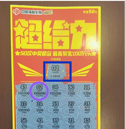 讨如何利用 讨如何利用