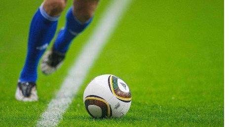 前区号码范 前区号码范