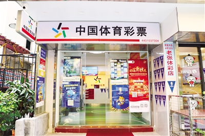 忽视这一点 忽视这一点