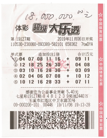 态的实用方 态的实用方