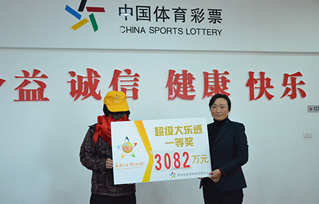 图片与文字 图片与文字